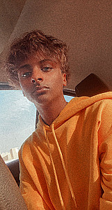 Profile photo for Najm Almaa