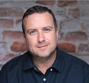 Profile photo for Andy McEGAN