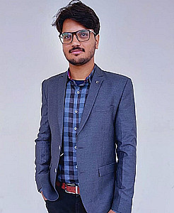 Profile photo for Tayyab Ghani
