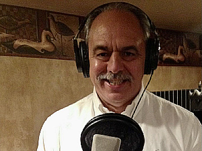 Profile photo for David Urban