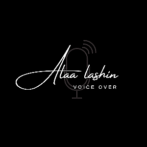 Profile photo for alaa lashin