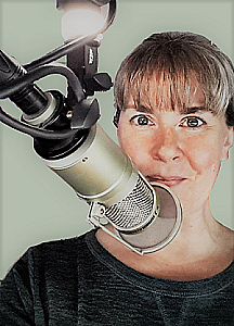 Profile photo for Colleen Lima