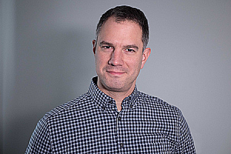 Profile photo for William Sarris