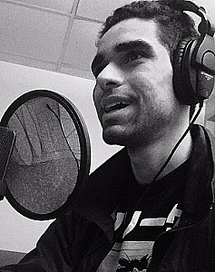 Profile photo for Robert Maber