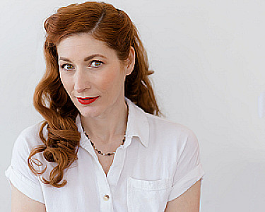 Profile photo for Jenny McNiven