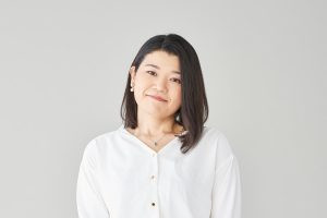 Profile photo for Akari Una