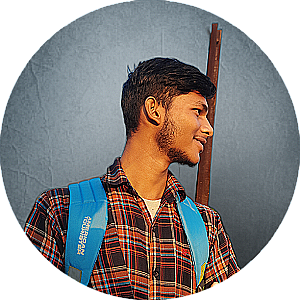 Profile photo for Shahnawaz Khan