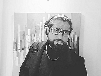 Profile photo for Mohamed metwally