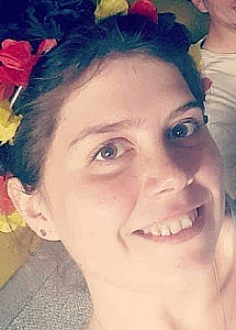 Profile photo for Nancy Scholtes