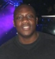 Profile photo for Denzil Coleman