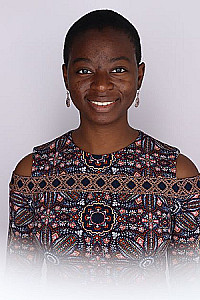 Profile photo for Bukunmi Araba