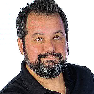 Profile photo for Marc Derro