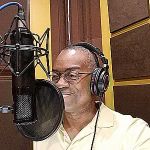 Profile photo for D. Randall Whaley