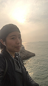 Profile photo for Leona Song