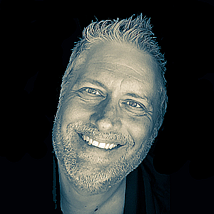 Profile photo for Terry Phillips