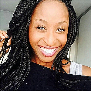 Profile photo for nokuthula mthimunye