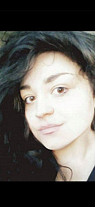 Profile photo for Alicia Marart