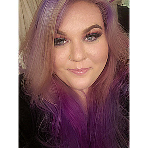 Profile photo for Elizabeth Spagnolo
