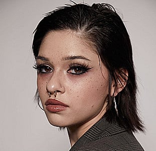 Profile photo for Sophie Xavier