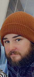 Profile photo for James Lyons