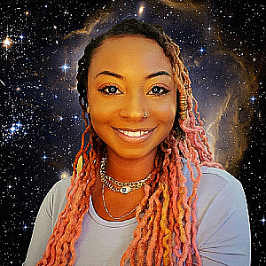 Profile photo for Mary Andrea Furtick