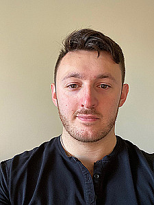 Profile photo for Dave Minicucci