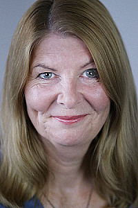 Profile photo for Joanne Leigh Poole