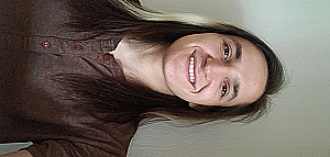 Profile photo for Corben Gertschitz