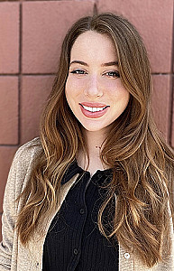 Profile photo for Bonnie Wilcox