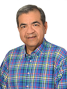 Profile photo for Wilman Correa