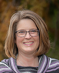 Profile photo for Gretchen LaBuhn