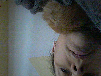 Profile photo for silvia casillo