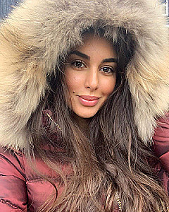 Profile photo for kholoudkhaled kholoudkhaled