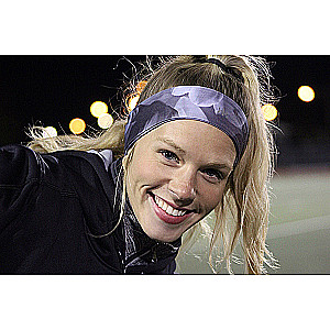 Profile photo for Loren Phillips