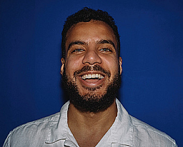 Profile photo for Kerim Ozerek