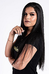 Profile photo for Rithyelly Lima