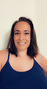 Profile photo for Rebecca Howell