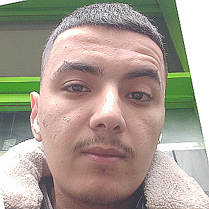 Profile photo for Kamal Bnik