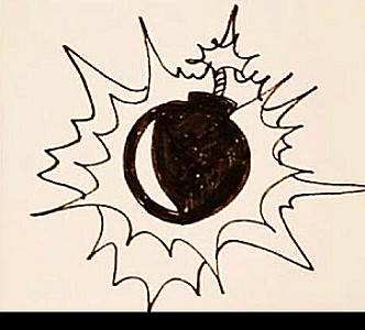 Profile photo for Dameon Rhodes