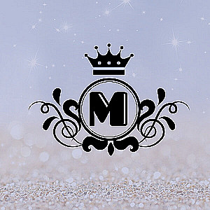 Profile photo for Manpreet kaur Sandhu