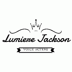 Profile photo for Lumiere Jackson