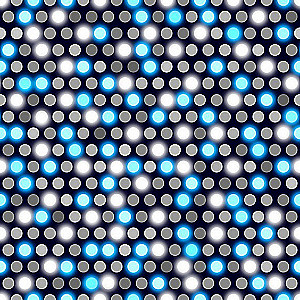 Profile photo for Tom Greenan