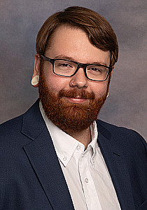 Profile photo for Josh Rath