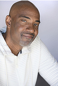 Profile photo for John Moody