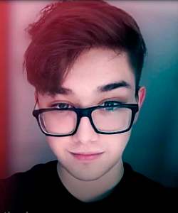 Profile photo for Ezequiel Diaz