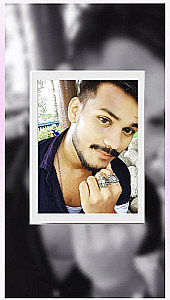 Profile photo for Satyajit Das