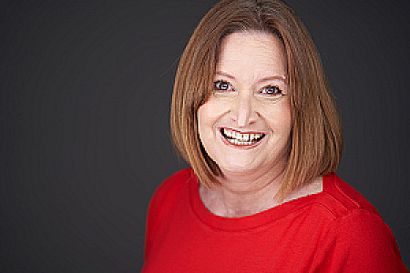 Profile photo for Michele Koch