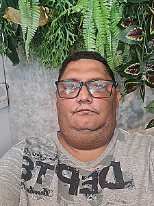 Profile photo for ramon dos reis figueiredo