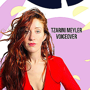 Profile photo for Tzarini Meyler