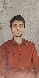 Profile photo for Rohan Bansal